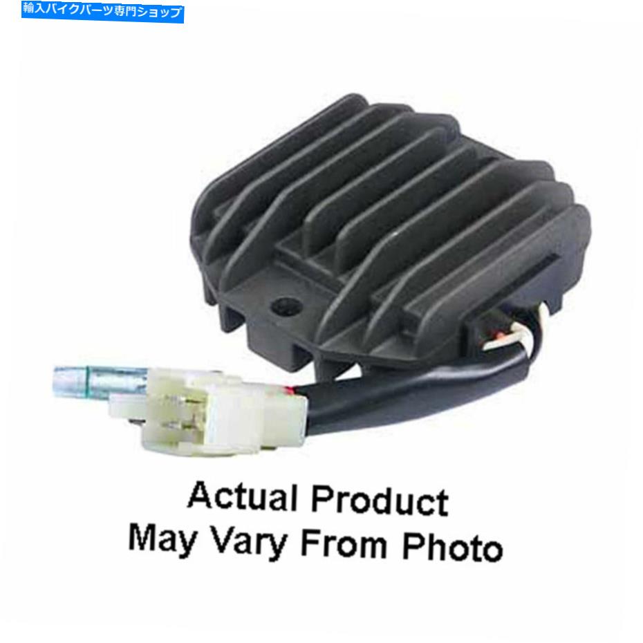 Switches Ricks 65-405電動OEスタイルソレノイドスイッチ Ricks 65-405 Electric OE Style Solenoid Switch【並行輸入品】 40,469円