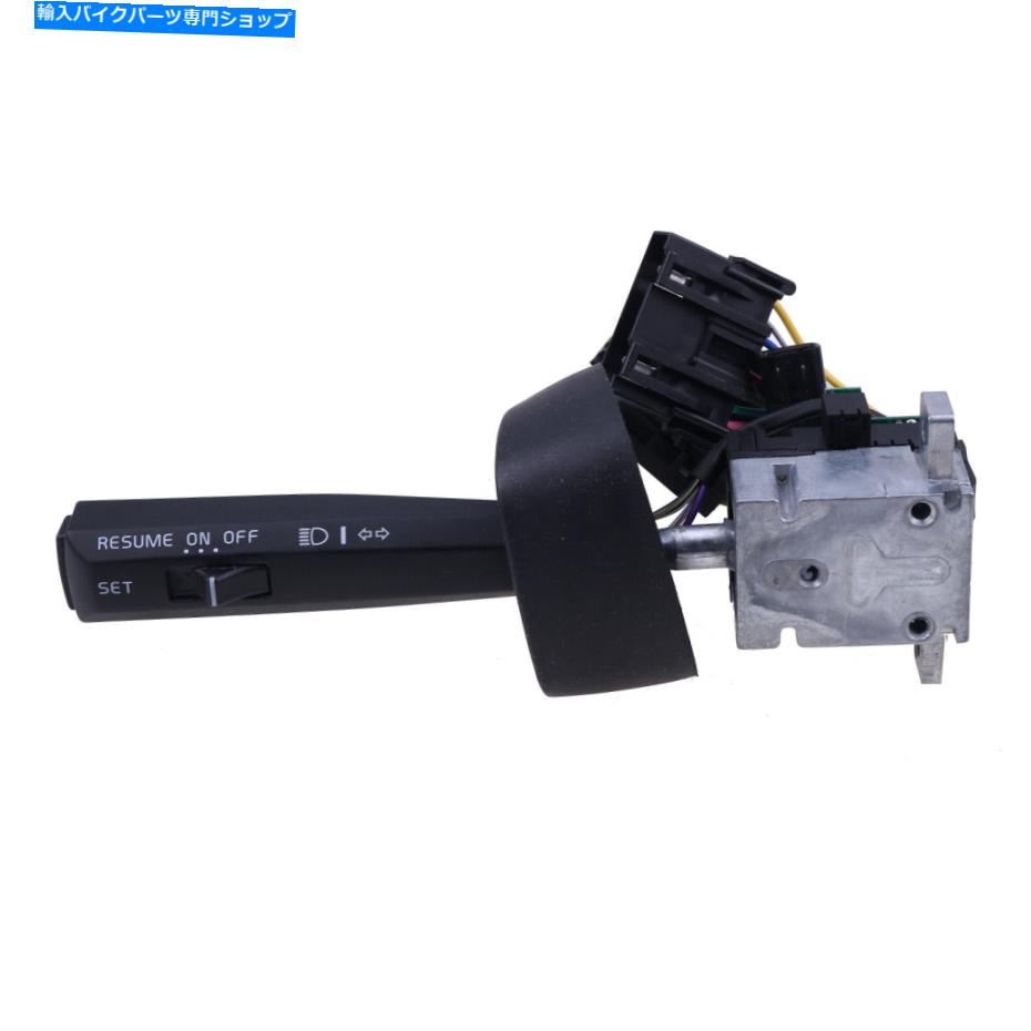 Switches ボルボVNL 630 660 670 VNM 200 430 630 577.96002のターン信号スイッチ3172172 Turn Signal Switch 3172172 for Volvo VNL 630 660 670 VNM 200 430 630 577.96002【並行輸入品】