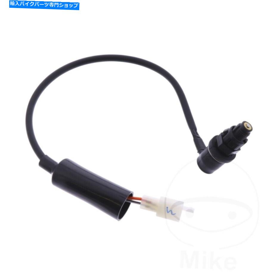 Switches スズキDL 250のオリジナルブレーキライトスイッチA V-Strom ABS L8 17-18 Original Brake Light Switch For Suzuki DL 250 A V-Strom ABS L8 17-18【並行輸入品】