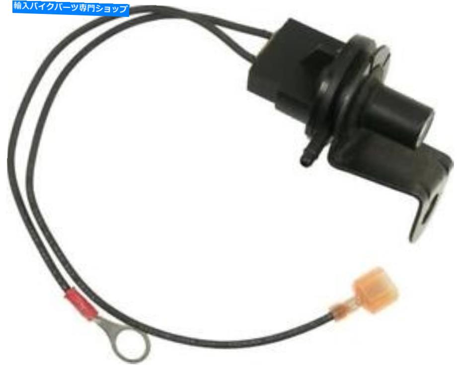 Switches 標準VoES 5 \
