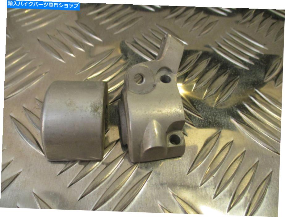 Switches 本物のホンダ右スイッチ35300-005-000 C105 CA105 CM91 GENUINE HONDA RIGHT SWITCH 35300-005-000 C105 CA105 CM91【並行輸入品】