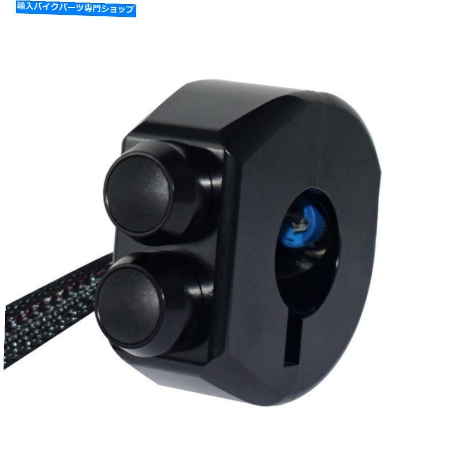 Switches CNC 7/8 \