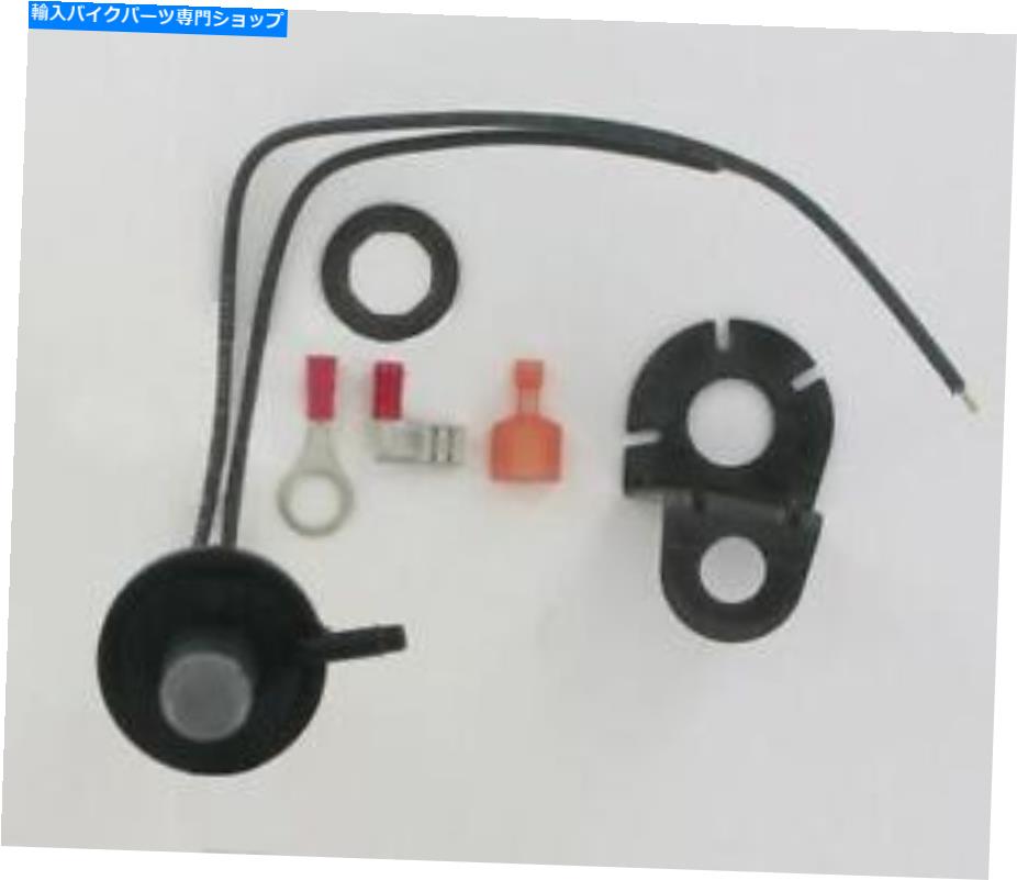 Switches ドラッグスペシャリティカスタム電気スイッチ2101-0009 Drag Specialties Custom Electrical Switch 2101-0009【並行輸入品】