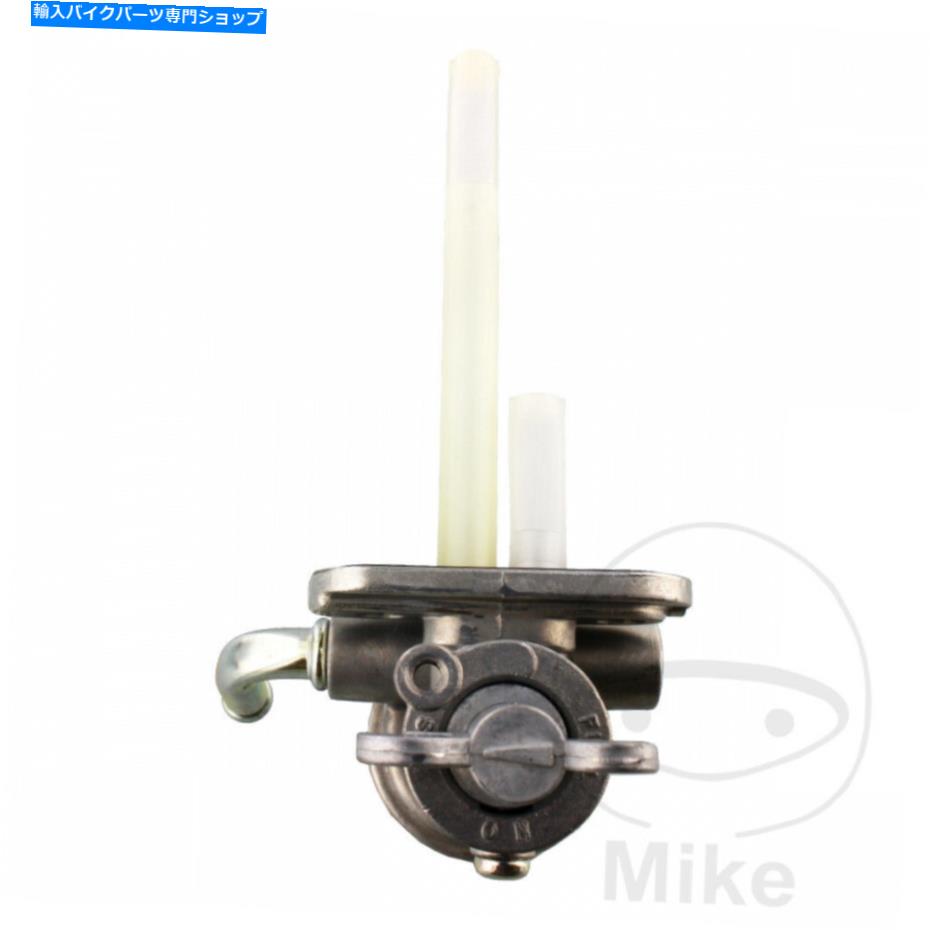 Switches スズキGSF 400 Bandit 1991-1995 OEMガソリン燃料タップ Suzuki GSF 400 Bandit 1991 - 1995 OEM Petrol Fuel Tap【並行輸入品】