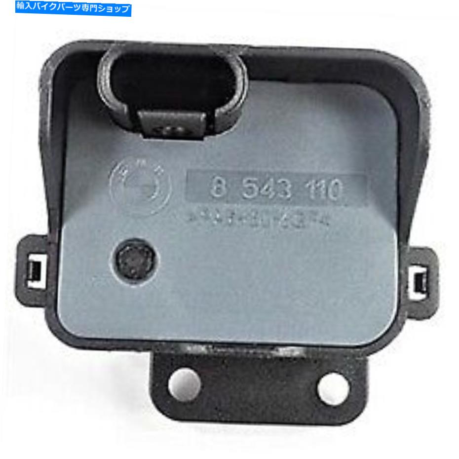 Switches イグニッションスイッチさまざまなBMWモーターサイクル61318543110 / Ignswitch110 Ignition Switch Various BMW Motorcycles 61318543110 / IgnSwitch110【並行輸入品】