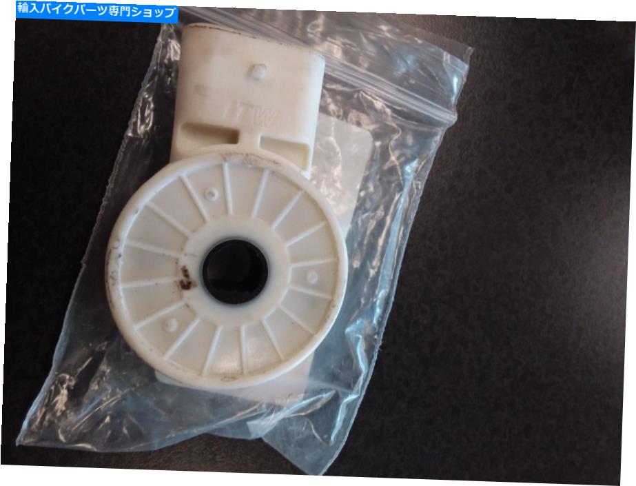 Switches ギア位置スイッチ gear position switch【並行輸入品】
