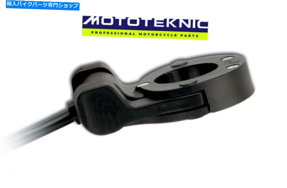 Switches Domino 0003マップリミッターラップモードトラクションスイッチはKTMバイクに合わせて Domino 0003 Map Limiter Lap Mode Traction Switch to fit KTM Bikes【並行輸入品】|Us Custom Parts Shop USDM