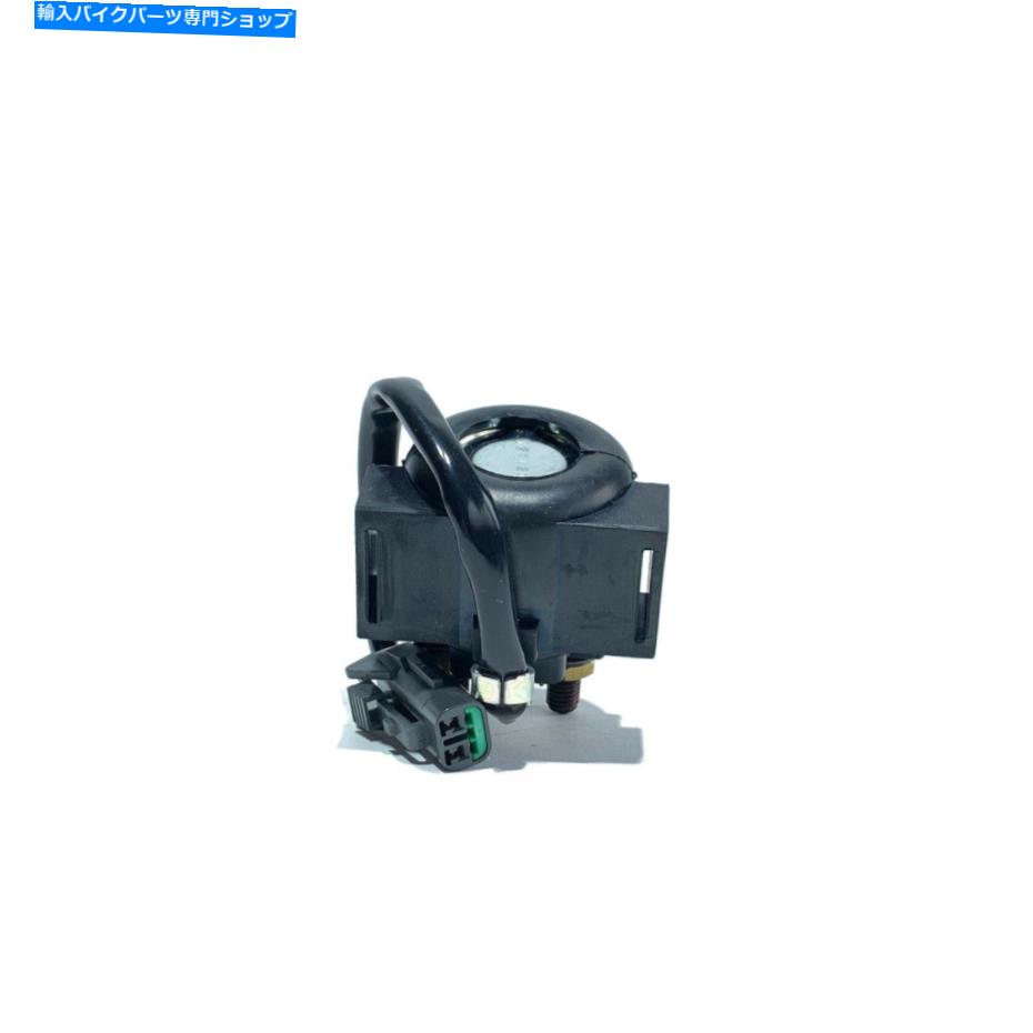 Switches 39740031b Ducatiオリジナルスターターソレノイドリレーワイヤースイッチボックス型本物の部品 39740031B DUCATI ORIGINAL Starter Solenoid Relay Wire Switch BOXED GENUINE PARTS【並行輸入品】