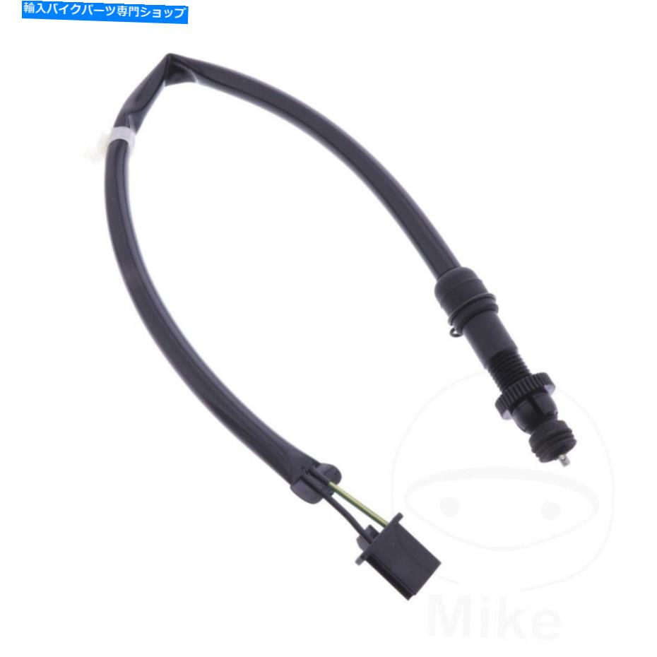 Switches ホンダNT 700 V Deauville 8 08-09のオリジナルブレーキライトスイッチ Original Brake Light Switch For Honda NT 700 V Deauville 8 08-09【並行輸入品】