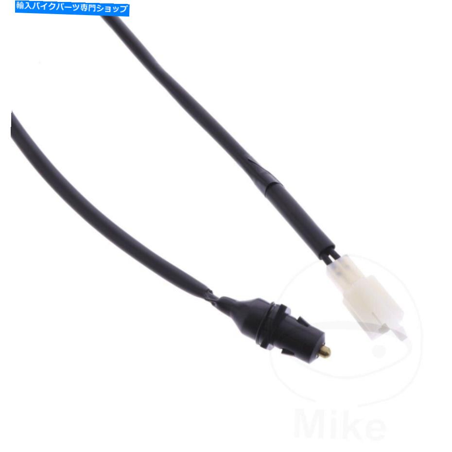 Switches ヤマハns 50 r aerox naked 1pl8 16-18用のオリジナルブレーキライトスイッチ Original Brake Light Switch For Yamaha NS 50 R Aerox Naked 1PL8 16-18【並行輸入品】|Us Custom Parts Shop USDM