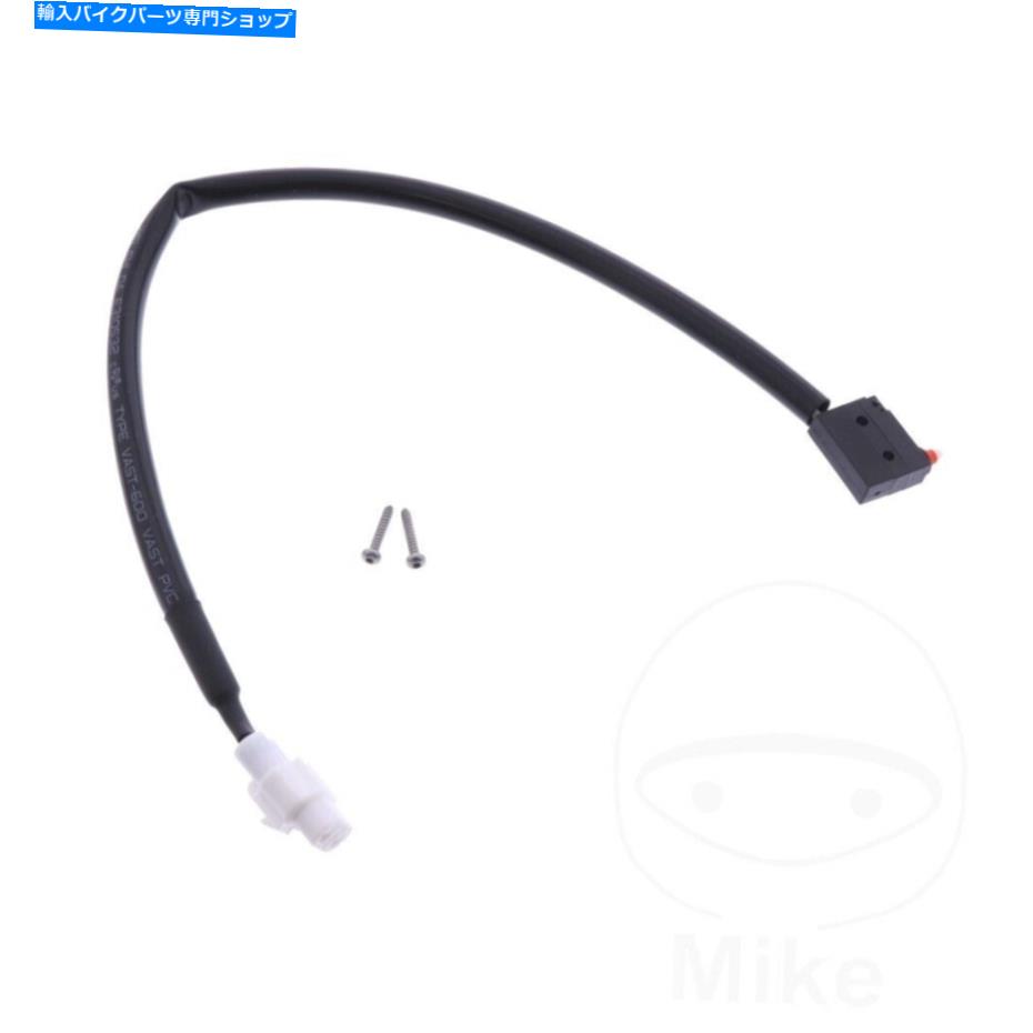 Switches KTMデューク890 R 20-21用のオリジナルスイッチクラッチ Original Switch Clutch For KTM Duke 890 R 20-21【並行輸入品】｜Us Custom Parts Shop USDM