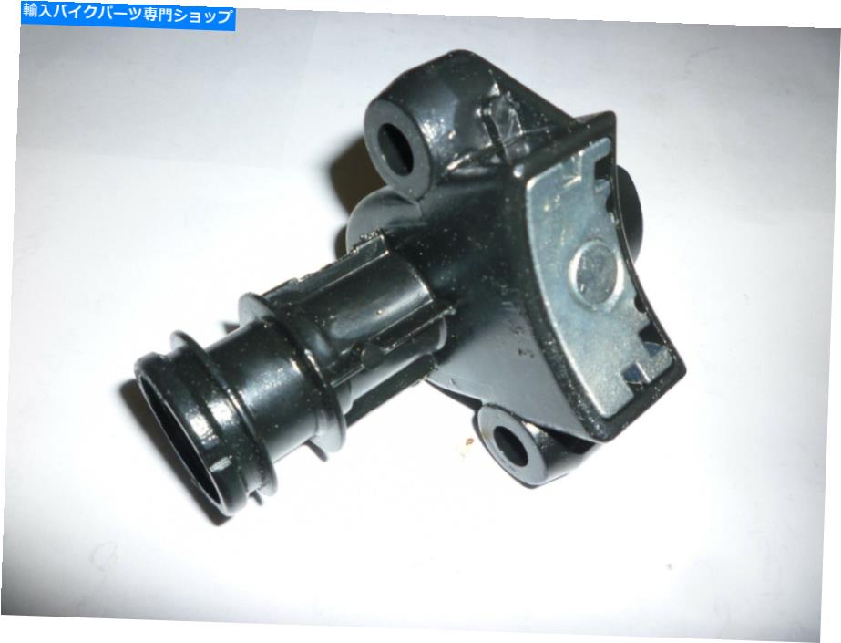 Switches BMW 51252313183イグニッションスイッチステアリングロックハウジングK1200 R 1200 1100 1150 850 BMW 51252313183 IGNITION SWITCH STEERING LOCK HOUSING K1200 R 1200 1100 1150 850【並行輸入品】|Us Custom Parts Shop USDM