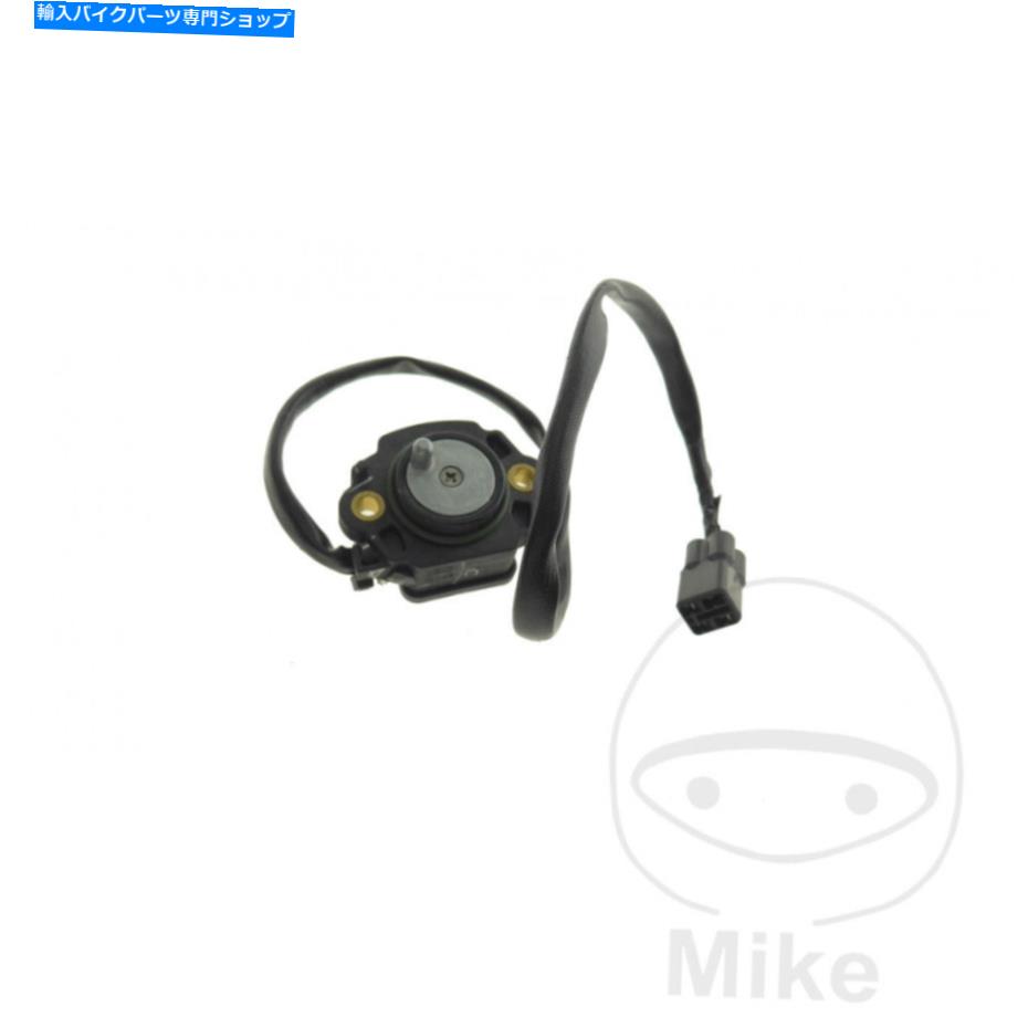 Switches BMW G 310 R ABS 2016-2018用ギアアイドルニュートラルスイッチOEM Gear Idle Neutral Switch OEM for BMW G 310 R ABS 2016-2018【並行輸入品】|Us Custom Parts Shop USDM