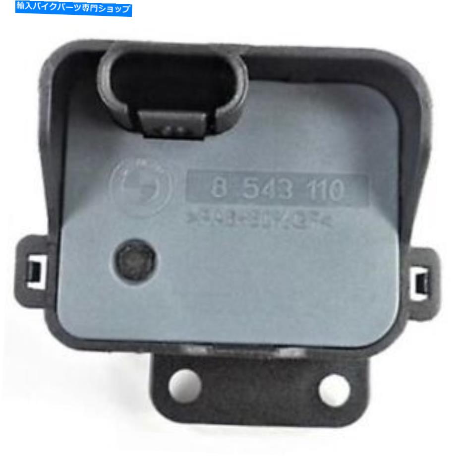 Switches イグニッションスイッチ-BMW Fバイク、Kバイク、ヘックスヘッド、Sバイク。 61 31 8 543 110 / BMW Ignition Switch - BMW F Bike, K Bike, Hexhead, S Bike; 61 31 8 543 110 / BMW【並行輸入品】