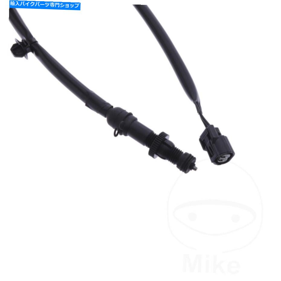 Switches ホンダVFR 1200 x Crosstourer ABS D 2013のオリジナルブレーキライトスイッチ Original Brake Light Switch For Honda VFR 1200 X Crosstourer ABS D 2013【並行輸入品】｜Us Custom Parts Shop USDM
