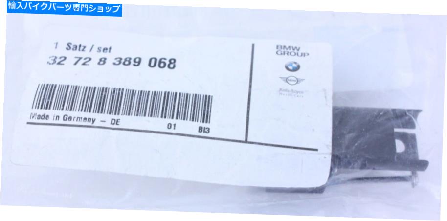 Switches 18-23 BMWクラッチプルS1000R/XR/RR F850GS F750GS F900R用のデュアルマイクロスイッチ 18-23 BMW Clutch-Pull Dual Microswitches for S1000R/XR/RR F850GS F750GS F900R【並行輸入品】｜Us Custom Parts Shop USDM