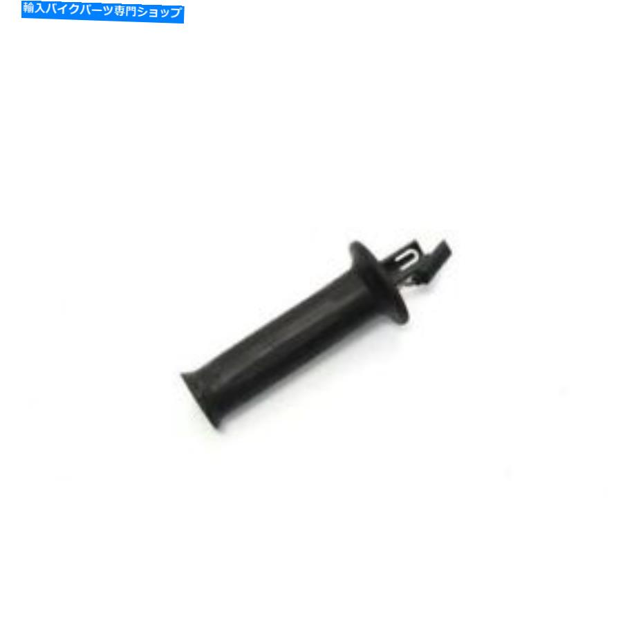 Switches BMW K 1200 S R 1000 RR F800GS 1300左ハンドル加熱グリップ61317708227 BMW K 1200 S R 1000 RR F800gs 1300 Left Handle Heated Grip 61317708227【並行輸入品】|Us Custom Parts Shop USDM