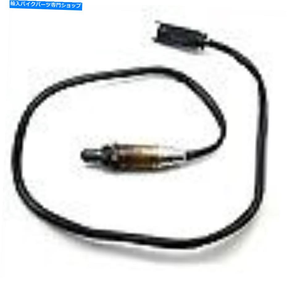 Switches 酸素センサーBMW R1100S、R1150、R1200、K1200; 11 78 1 341 022 / O2-022 Oxygen Sensor BMW R1100S, R1150, R1200 & K1200; 11 78 1 341 022 / O2-022【並行輸入品】
