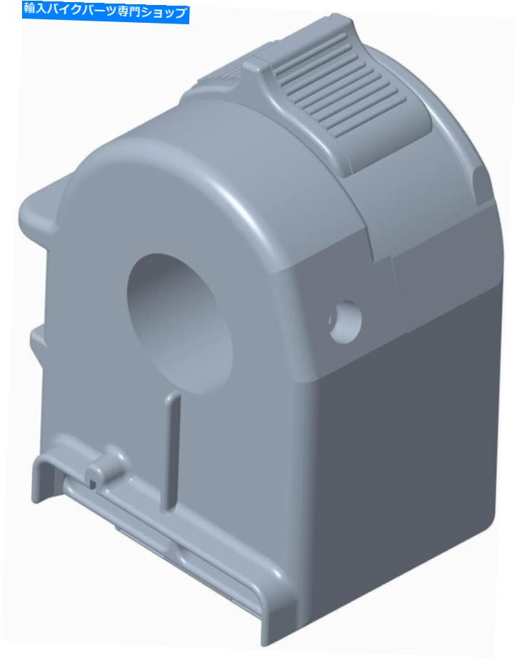 Switches Polaris atv hi/lo/off（rev/or）ハンドルバースイッチ、本物のOEMパート4010262、数量1 Polaris ATV Hi/Lo/Off (Rev/Or) Handlebar Switch, Genuine OEM Part 4010262, Qty 1【並行輸入品】 55,506円