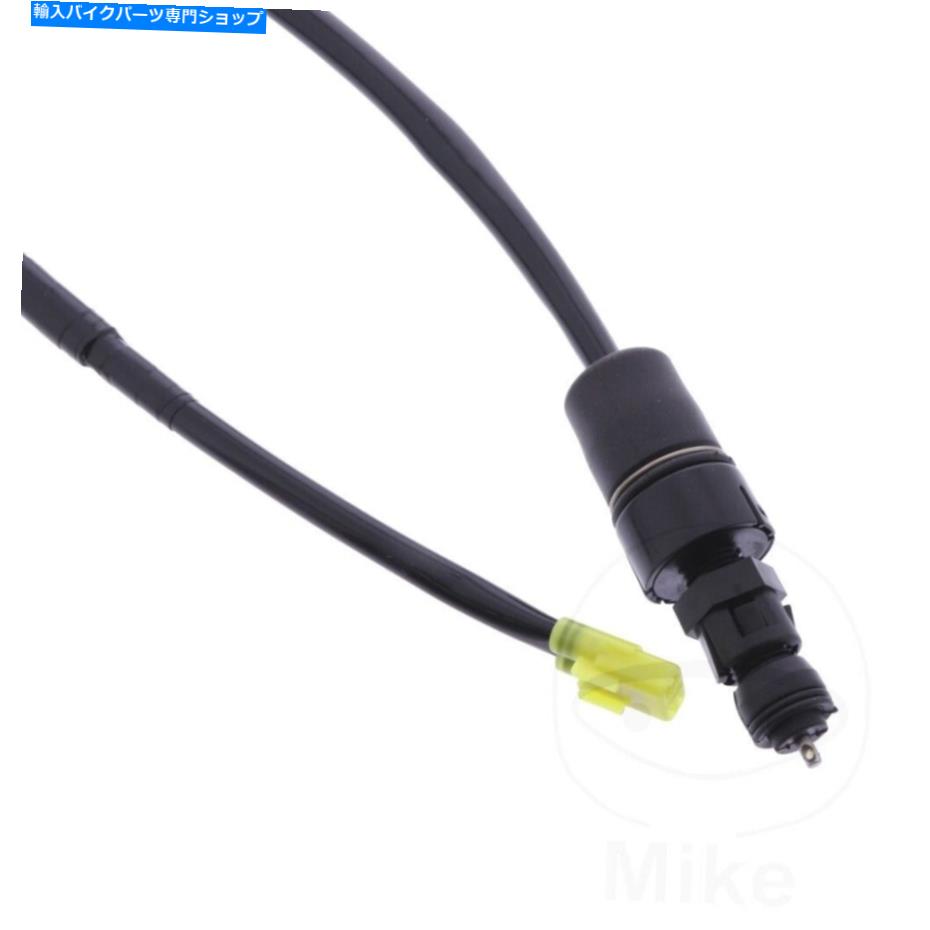 Switches ホンダTRX 500 FA FORTRAX FOREMAN 5 2005のオリジナルブレーキライトスイッチ Original Brake Light Switch For Honda TRX 500 FA Fourtrax Foreman 5 2005【並行輸入品】