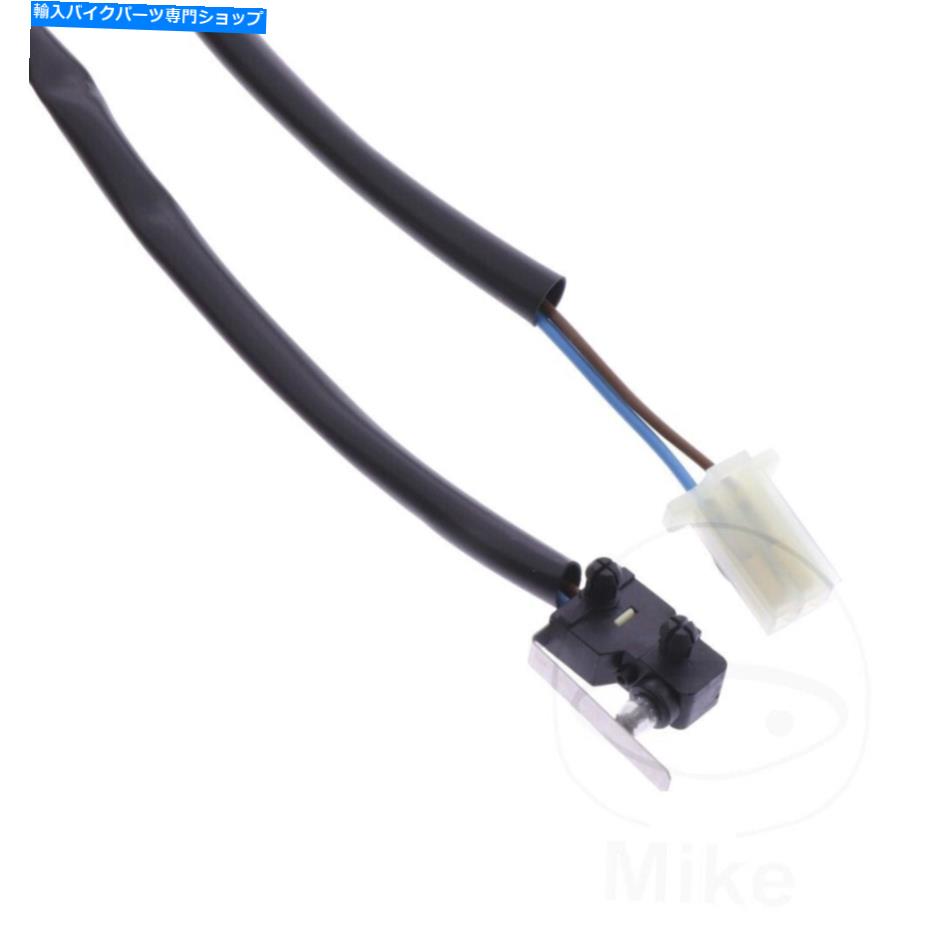 Switches Ducati Panigale 1100 V4 S 2018のオリジナルスイッチクラッチ Original Switch Clutch For Ducati Panigale 1100 V4 S 2018【並行輸入品】