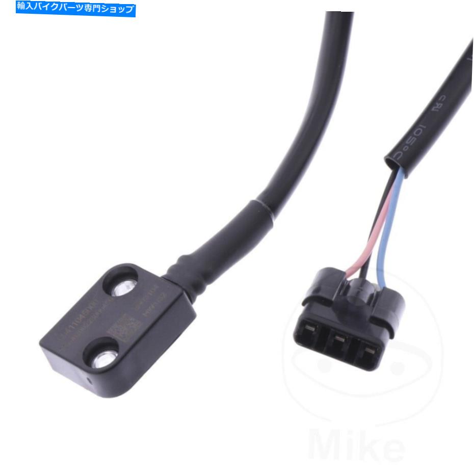 Switches Husqvarna Supermoto 701 16-19のオリジナルサイドスタンドスイッチ Original Side Stand Switch For Husqvarna Supermoto 701 16-19【並行輸入品】