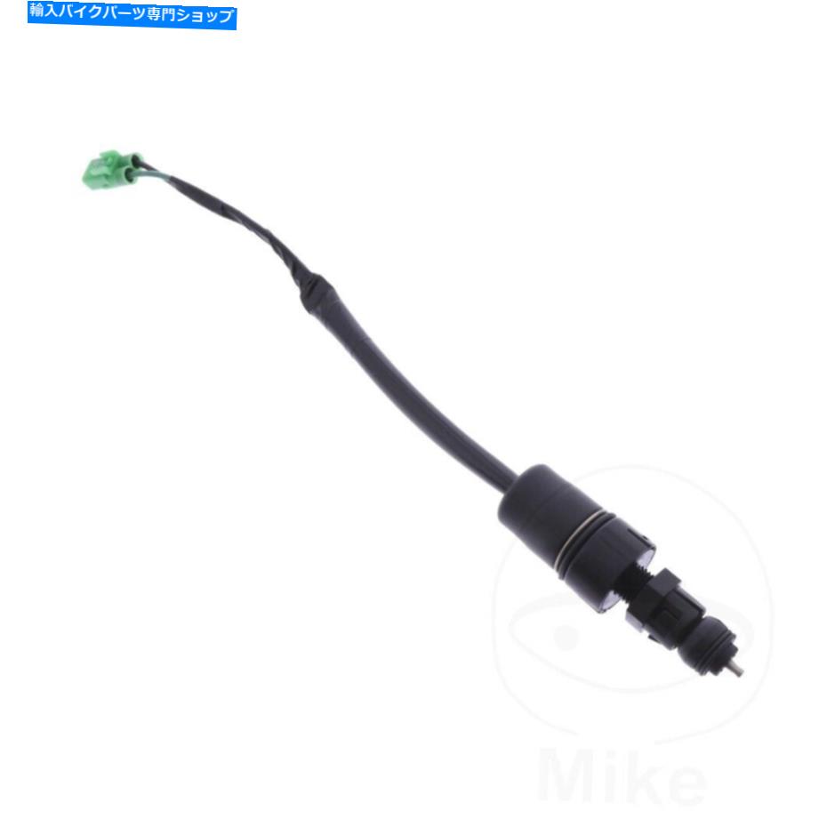Switches Honda TRX 250 X Sportrax a 2010のオリジナルブレーキライトスイッチ Original Brake Light Switch For Honda TRX 250 X Sportrax A 2010【並行輸入品】|Us Custom Parts Shop USDM