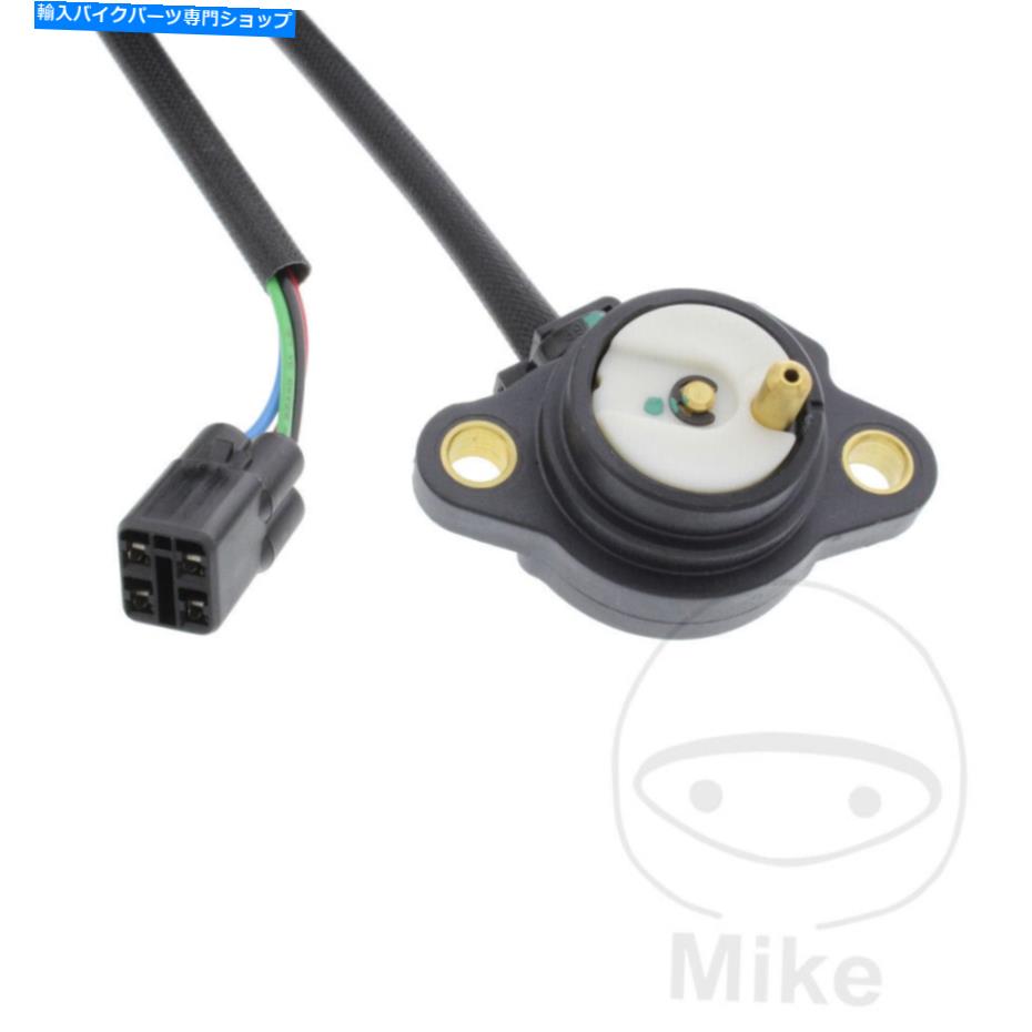 Switches ニュートラルアイドルスイッチTriumph Thunderbird 1700 LT ABS 2014-2018 Neutral Idle Switch Triumph Thunderbird 1700 LT ABS 2014-2018【並行輸入品】｜Us Custom Parts Shop USDM