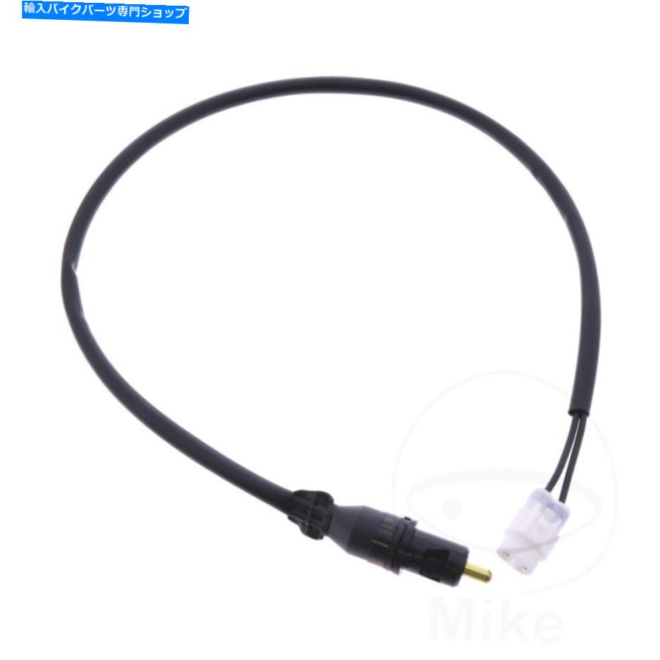 Switches ヤマハYFZのオリジナルブレーキ/クラッチスイッチ350バンシー5FK7 2000 Original Brake/Clutch Switch For Yamaha YFZ 350 Banshee 5FK7 2000【並行輸入品】