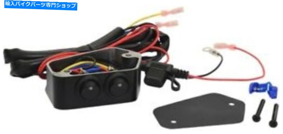 Switches Chrome Brake Side Switch Block Assembly Black Honda Goldwing 2018-2019を表示 Show Chrome Brake Side Switch Block Assembly Black Honda Goldwing 2018-2019【並行輸入品】