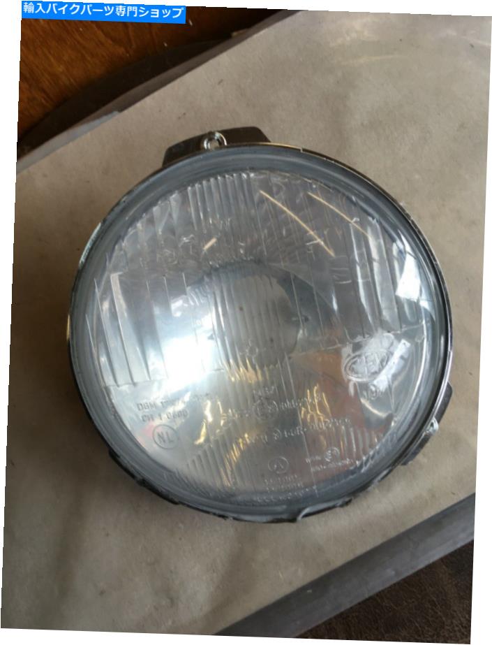 Switches Honda CLR125W CityFlyヘッドランプ Honda CLR125W Cityfly headlamp【並行輸入品】｜Us Custom Parts Shop USDM 45,936円