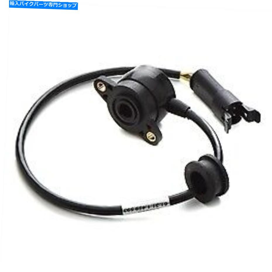 Switches トランスミッションスイッチBMW Kバイク; 61311459593 / trswitch593 Transmission Switch BMW K Bike; 61311459593 / TRSwitch593【並行輸入品】