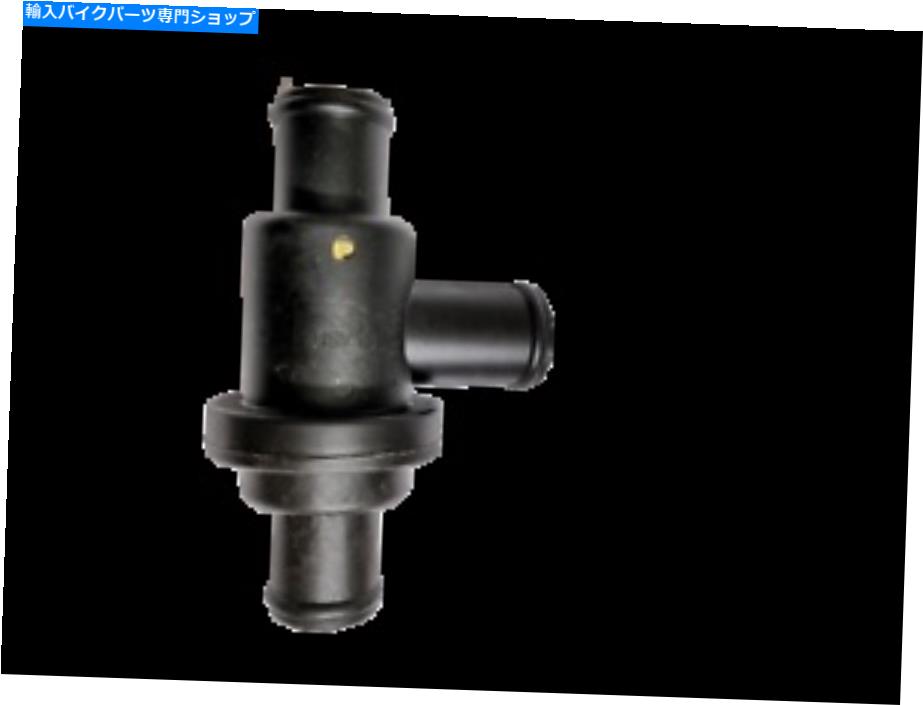 CrankshaftsSwitches サーモスタットは、KTMデューク200 2013-2022に最適です THERMOSTAT BEST FITS FOR KTM DUKE 200 2013-2022【並行輸入品】