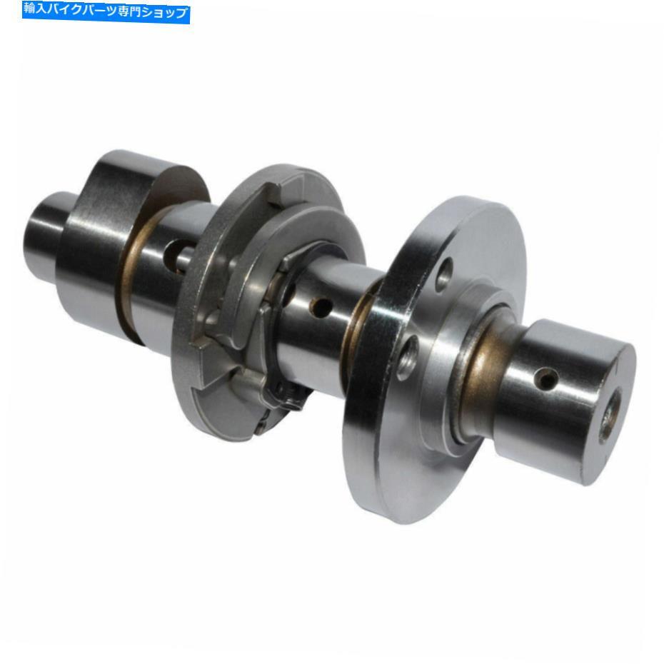 CrankshaftsSwitches スズキAN400バーグマン400 2003-2006 OEM 12710-15F01のカムシャフトタペット Camshaft Tappet For SUZUKI AN400 Burgman 400 2003-2006 OEM 12710-15F01【並行輸入品】