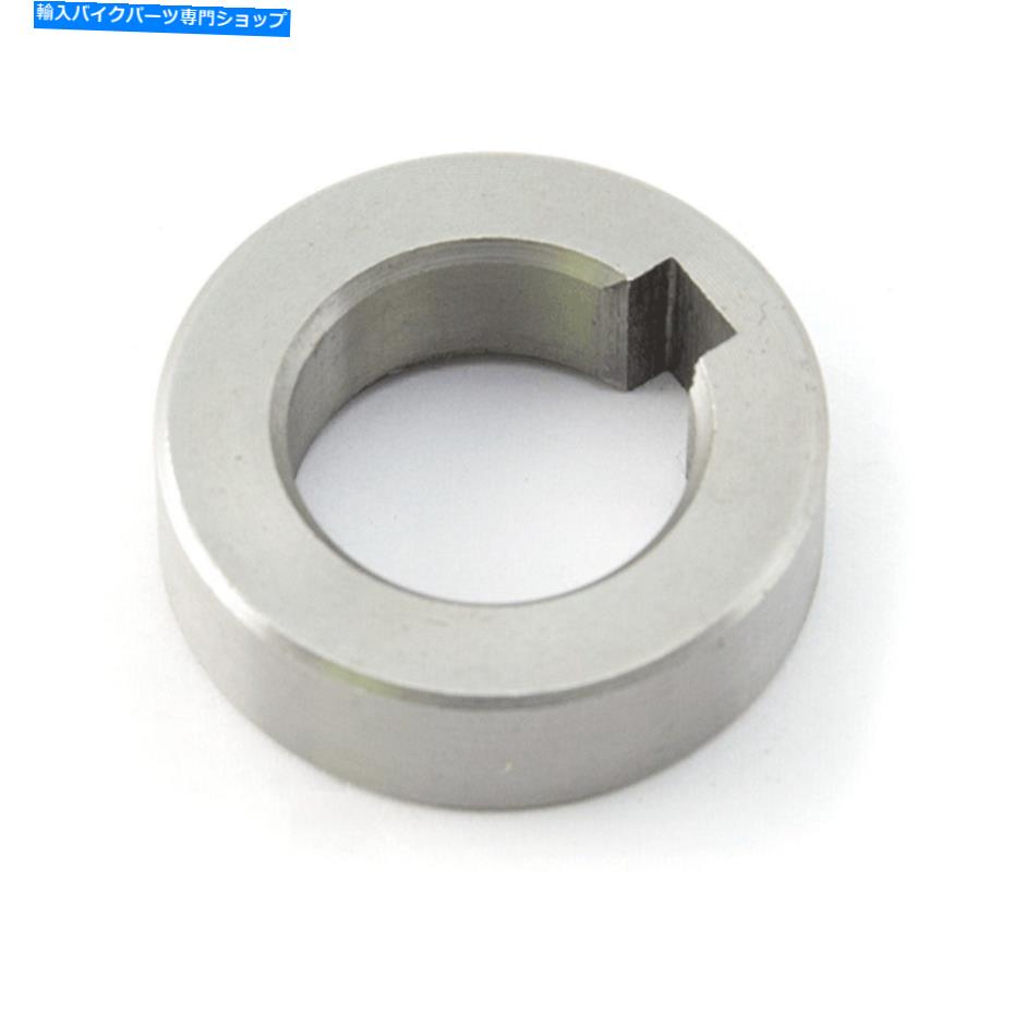 CrankshaftsSwitches ZY125-E4のバランスシャフトブッシュ（BSH036） Balance Shaft Bush for ZY125-E4 (BSH036)【並行輸入品】