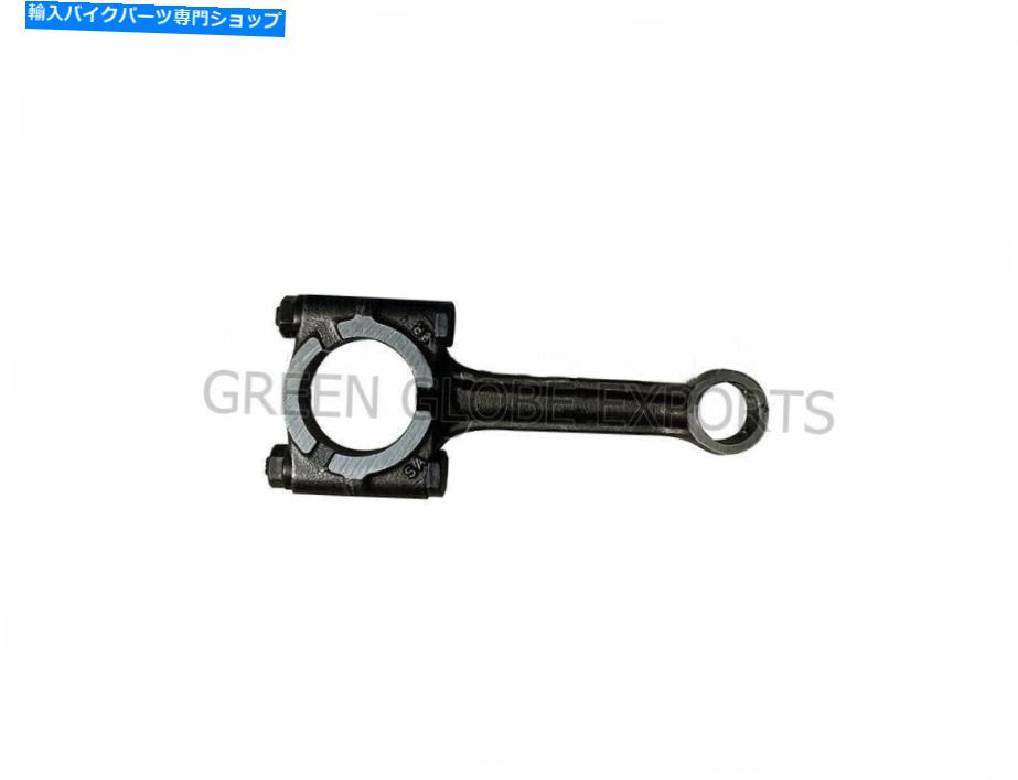 CrankshaftsSwitches KTMデューク125 2019モデルに適合する新しいコネクティングロッドアセンブリ New Connecting Rod Assembly Fit For KTM Duke 125 2019 Model【並行輸入品】