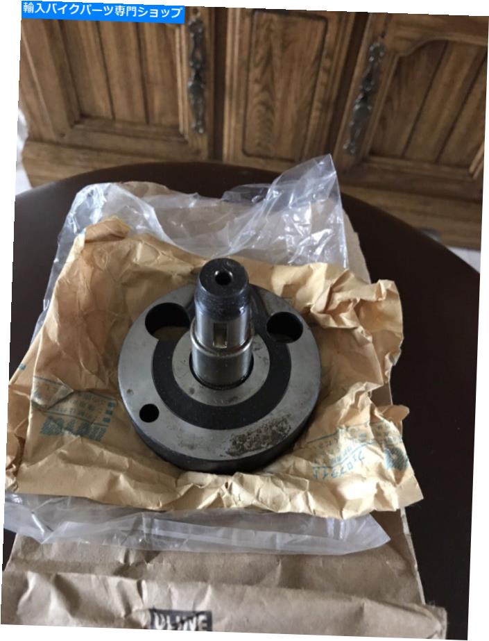 楽天市場】SUZUKI GT380 クランクシャフト スズキ : AUTO WORLD