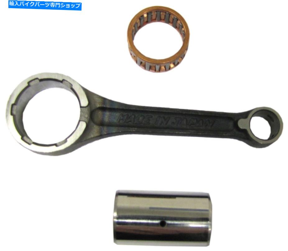 CrankshaftsSwitches Con Rod Kit Honda C 90 M Cub E/Start（85cc）1985-1992 Con Rod Kit Honda C 90 M Cub E/Start (85cc) 1985-1992【並行輸入品】