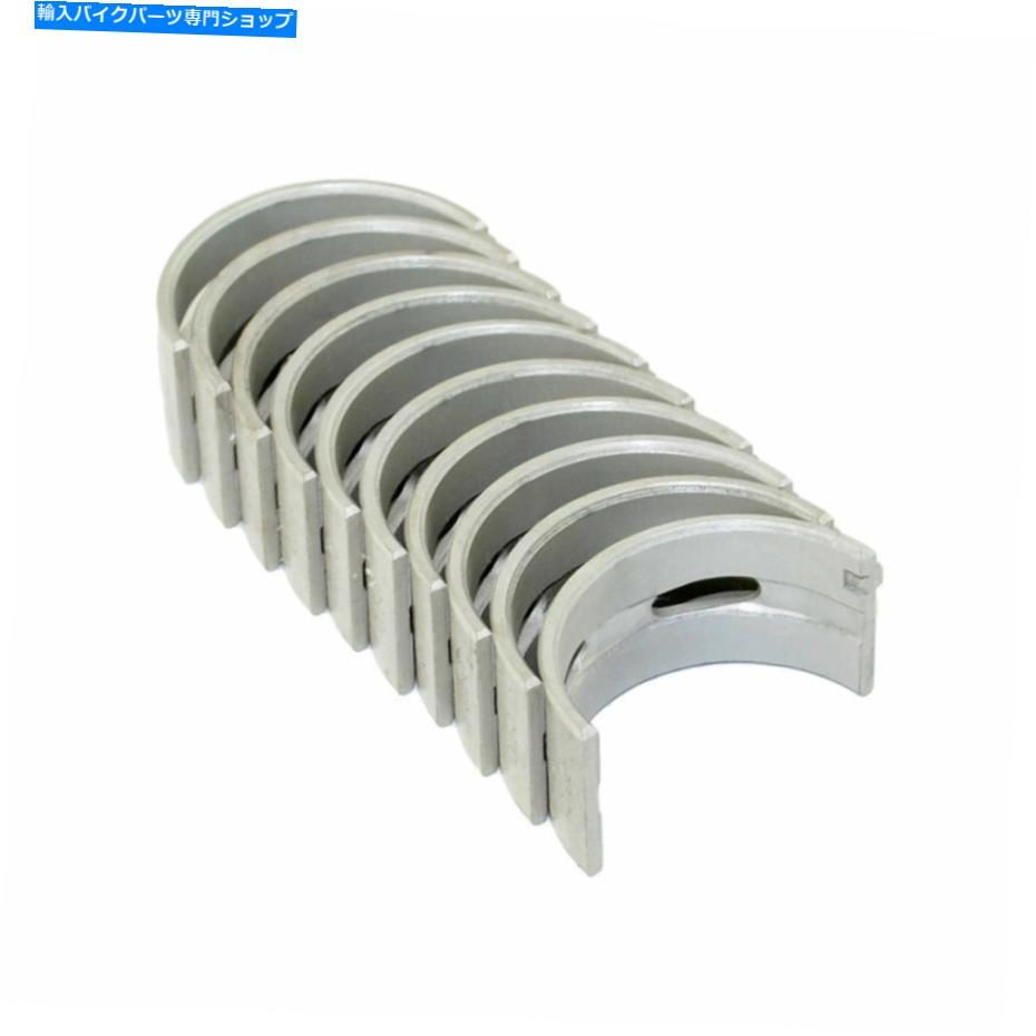 Crankshafts スズキGSX-R600 GSXR750 GSR600 GSF650 1250BANDIT 29mmの10Xクランクシャフトベアリング 10X Crankshaft Bearing for Suzuki GSX-R600 GSXR750 GSR600 GSF650 1250Bandit 29mm【並行輸入品】