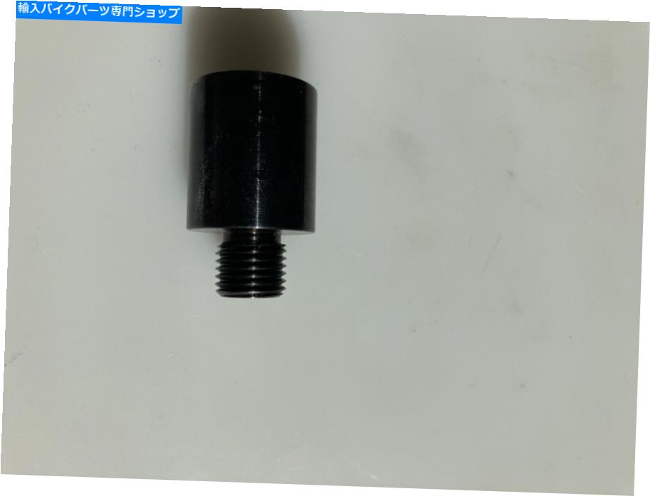 Crankshafts 2010-2017 Yamaha YZF 450Fクランクシャフト除去インストールツール 2010-2017 yamaha yzf 450f crankshaft removal Installation tool【並行輸入品】