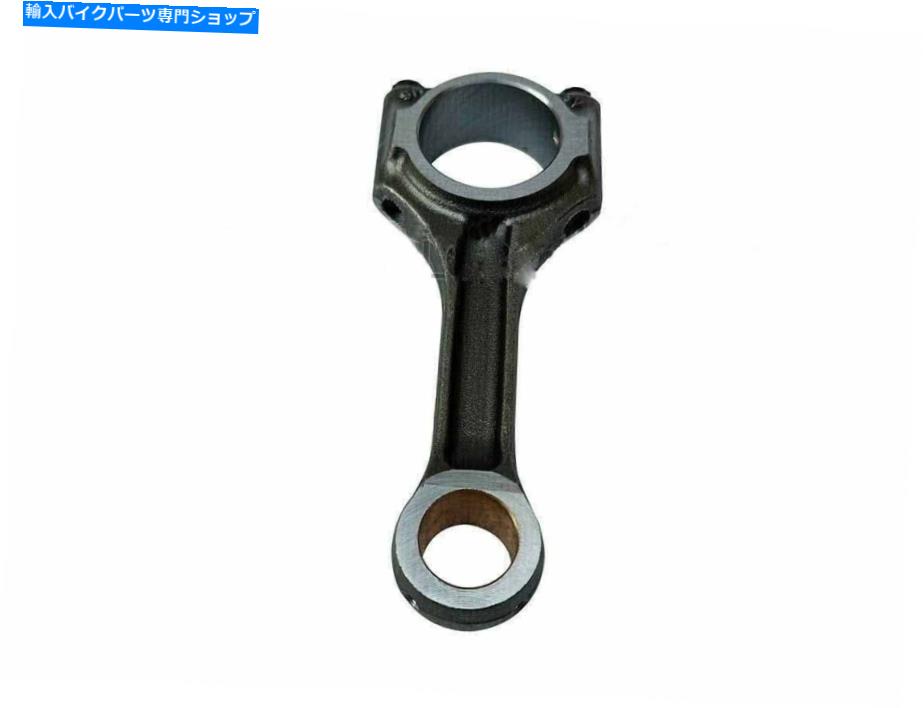 Crankshafts KTMデューク390 RC 390に適合するコネクティングロッドアセンブリ Connecting Rod Assembly Fit For KTM Duke 390 RC 390【並行輸入品】
