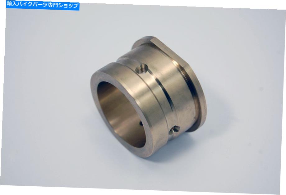 Crankshafts A7 A10クランクシャフトメインブッシュソリッドリン球ブロンズ-10アンダーサイズサイズ A7 A10 Crankshaft main bush solid Phosphur bronze -10 undersize size【並行輸入品】 42,543円
