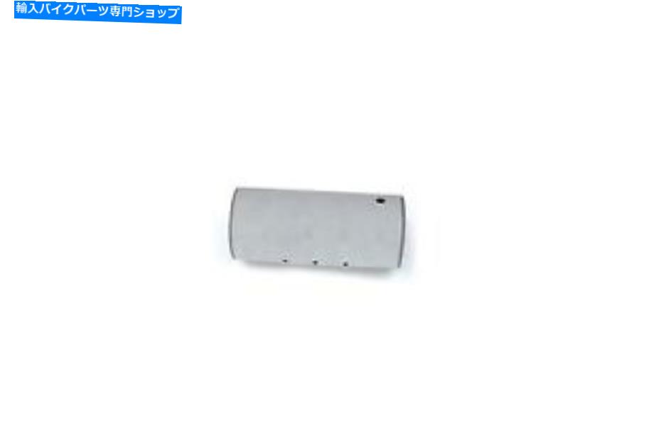 Crankshafts プレスインタイプ.001インチ特大クランクピンはハーレーダビッドソンに適合します Press-In Type .001 inch Oversize Crank Pin fits Harley-Davidson【並行輸入品】