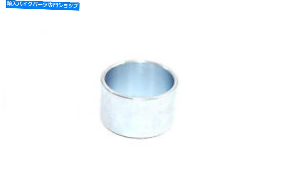 Starter スターターシャフトスペーサーはハーレーデビッドソンに適合します Starter Shaft Spacer fits Harley Davidson【並行輸入品】