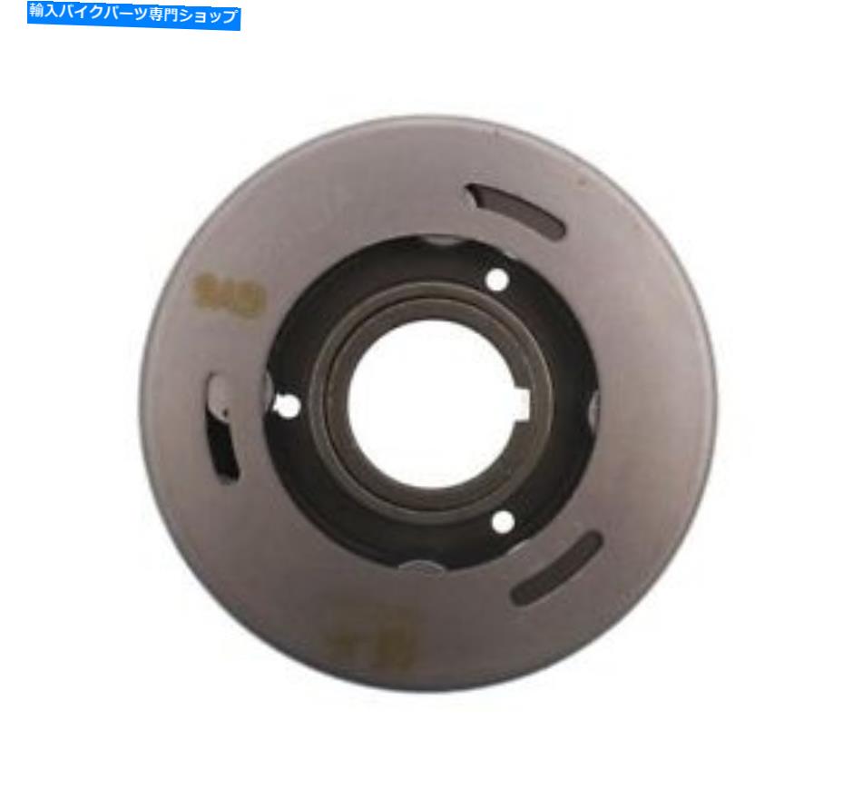 Starter 150cc -232cc gy6スクーターATVSカートのバンジンスタータークラッチアセンブリ BAN JING STARTER CLUTCH ASSEMBLY FOR 150cc - 232cc GY6 SCOOTERS ATVS KARTS【並行輸入品】