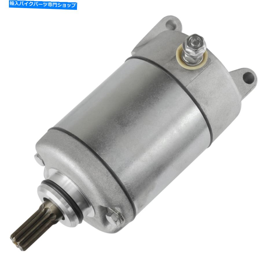 Starter ホンダCRF230F 223CC 2003 2004 2005 2006 2007のスターター Starter For for Honda CRF230F 223Cc 2003 2004 2005 2006 2007【並行輸入品】