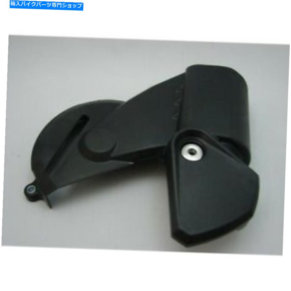 Starter 新しいOEM KTMスタータードライブカバー250 300 XC -W＆6日2011- 2015 55140040144 NEW OEM KTM STARTER DRIVE COVER 250 300 XC-W & 6 DAYS 2011 - 2015 55140040144【並行輸入品】 38,396円
