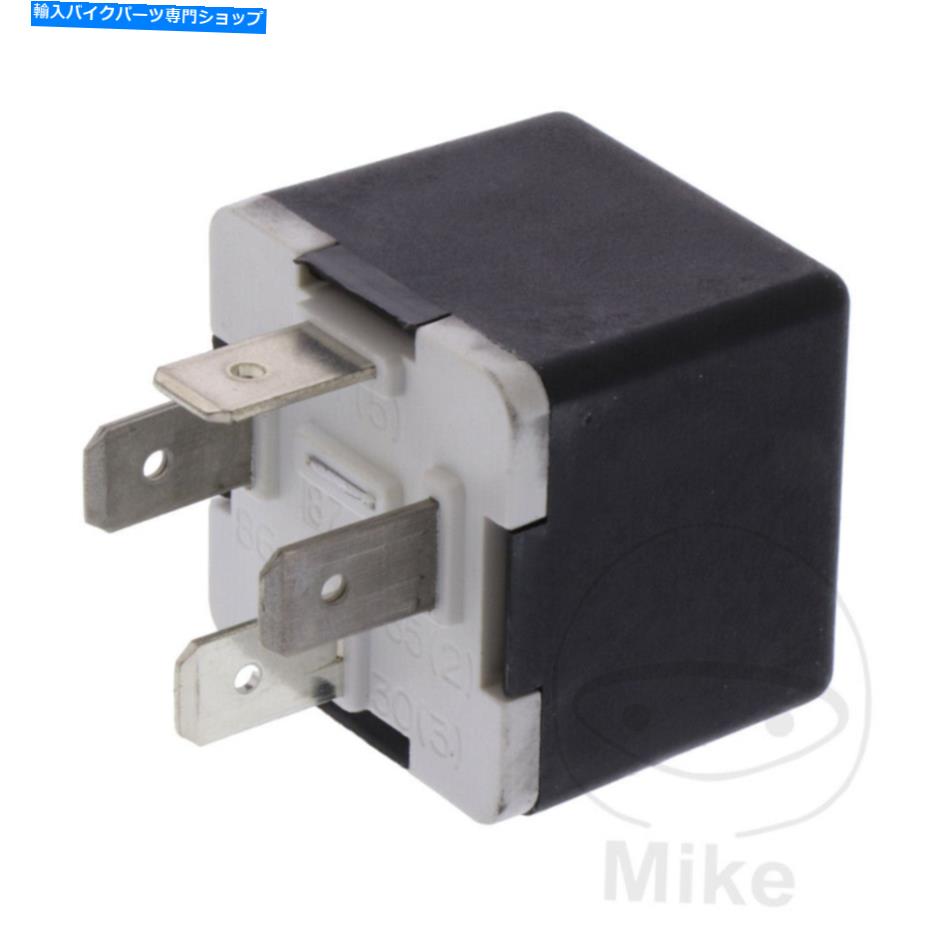 Starter アプリリアエリア51 50 LC SBK KAT 2000-2002のスターターモーターリレー168473 Starter Motor Relay 168473 For Aprilia Area 51 50 LC SBK KAT 2000-2002【並行輸入品】
