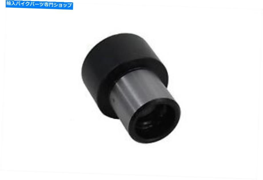 Starter スターターシャフトスペーサーはハーレーデビッドソンに適合します Starter Shaft Spacer fits Harley Davidson【並行輸入品】