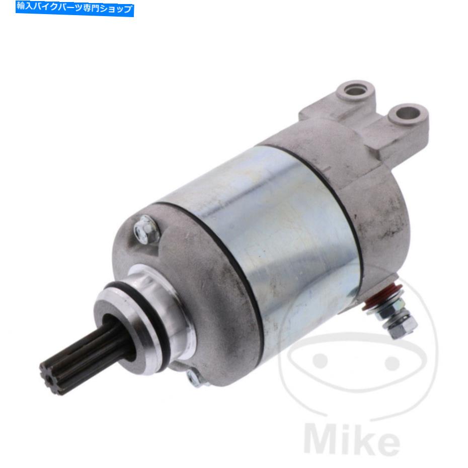 Starter JMPスターターモーターKTM Exc 525 Racing 2003-2007 JMP Starter Motor KTM EXC 525 Racing 2003-2007【並行輸入品】|Us Custom Parts Shop USDM